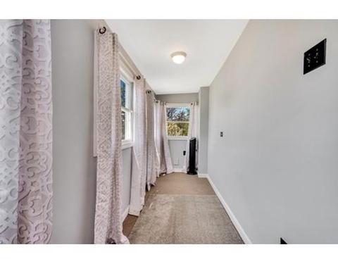 102 Lynn St, Everett, MA 02149 photo 18