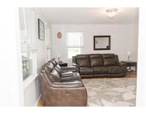 68 Prospect St, Rowley, MA 01969 photo 14