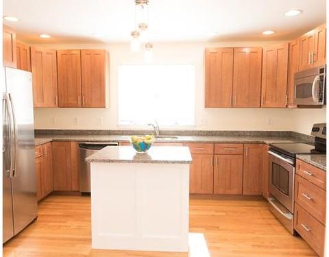 68 Prospect St, Rowley, MA 01969 photo 6