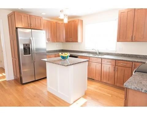 68 Prospect St, Rowley, MA 01969 photo 5