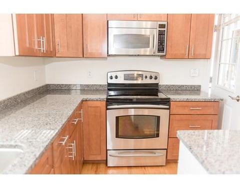 68 Prospect St, Rowley, MA 01969 photo 8