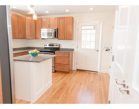 68 Prospect St, Rowley, MA 01969 photo 7