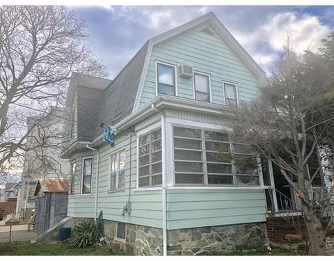 56 Clinton St, Everett, MA 02149 photo 1