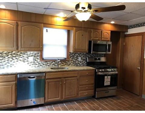 56 Clinton St, Everett, MA 02149 photo 3