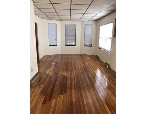 56 Clinton St, Everett, MA 02149 photo 5