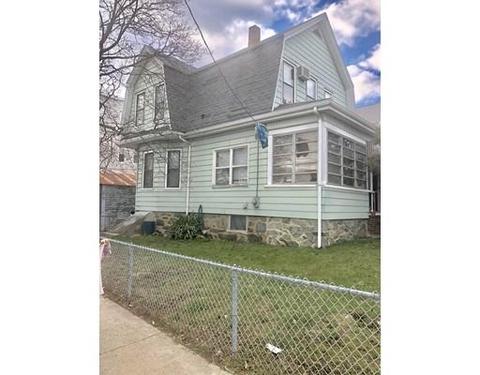 56 Clinton St, Everett, MA 02149 photo 2