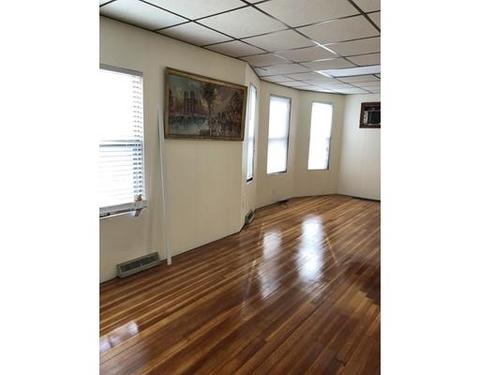 56 Clinton St, Everett, MA 02149 photo 6