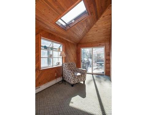 6 Ralph St, Worcester, MA 01605 photo 3