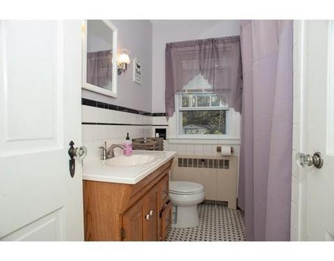 6 Ralph St, Worcester, MA 01605 photo 11