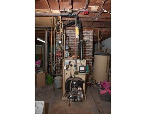 6 Ralph St, Worcester, MA 01605 photo 16