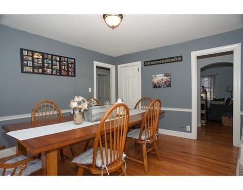 6 Ralph St, Worcester, MA 01605 photo 6