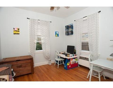 6 Ralph St, Worcester, MA 01605 photo 10