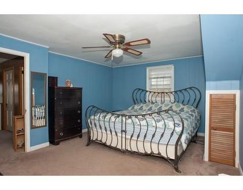 6 Ralph St, Worcester, MA 01605 photo 13