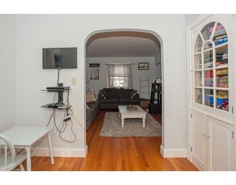 6 Ralph St, Worcester, MA 01605 photo 9