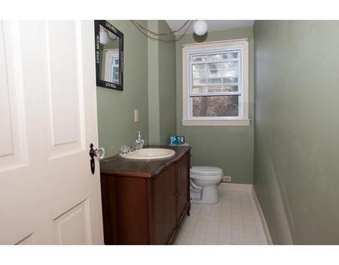 6 Ralph St, Worcester, MA 01605 photo 12