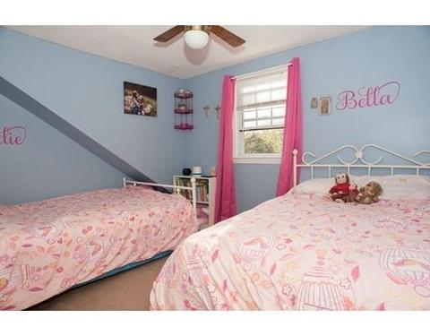 6 Ralph St, Worcester, MA 01605 photo 14