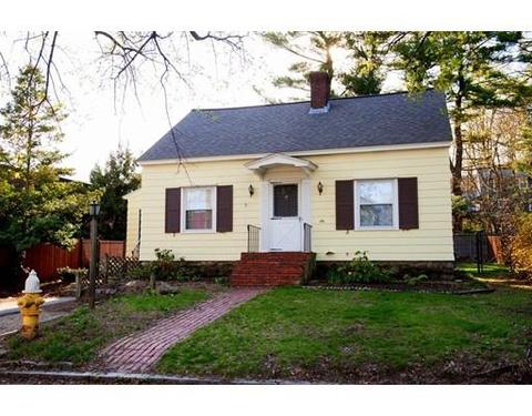 6 Ralph St, Worcester, MA 01605 photo 18
