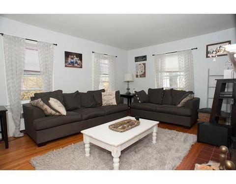 6 Ralph St, Worcester, MA 01605 photo 7