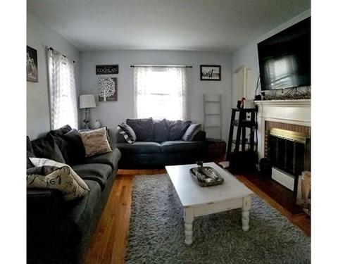 6 Ralph St, Worcester, MA 01605 photo 8