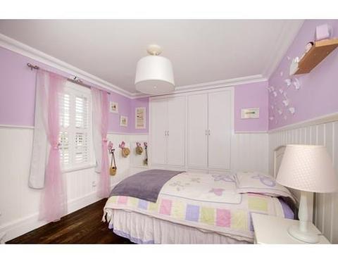39 Central Ave, Hull, MA 02045 photo 11