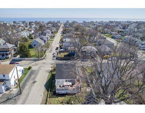 39 Central Ave, Hull, MA 02045 photo 2