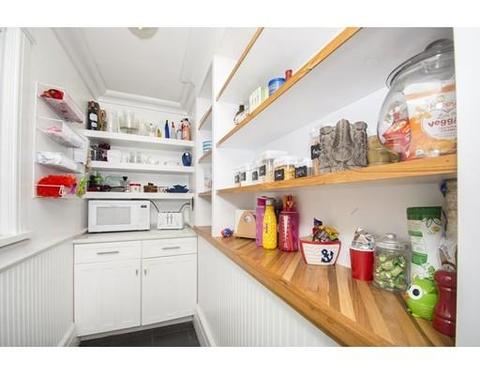 39 Central Ave, Hull, MA 02045 photo 8