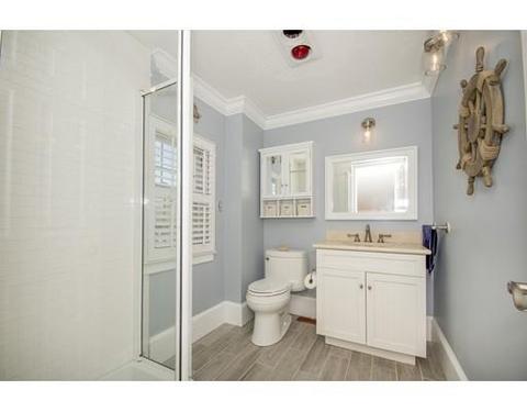 39 Central Ave, Hull, MA 02045 photo 14