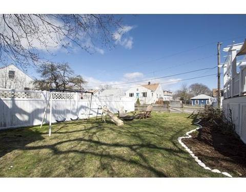 39 Central Ave, Hull, MA 02045 photo 15