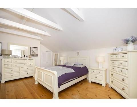 39 Central Ave, Hull, MA 02045 photo 13