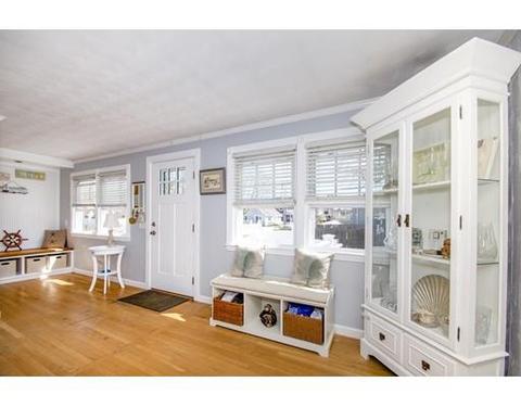 39 Central Ave, Hull, MA 02045 photo 3