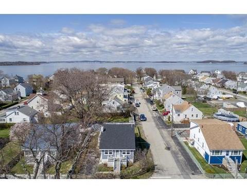 39 Central Ave, Hull, MA 02045 photo 1