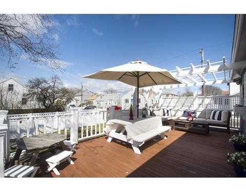 39 Central Ave, Hull, MA 02045 photo 17
