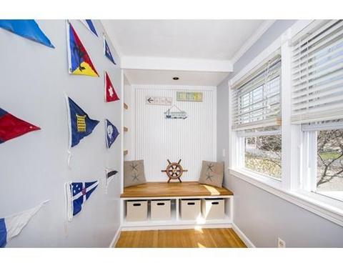 39 Central Ave, Hull, MA 02045 photo 6