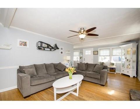 39 Central Ave, Hull, MA 02045 photo 5