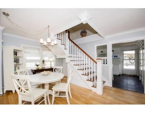 39 Central Ave, Hull, MA 02045 photo 4