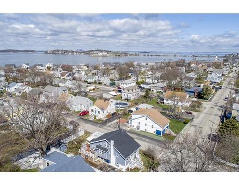 39 Central Ave, Hull, MA 02045 photo 20