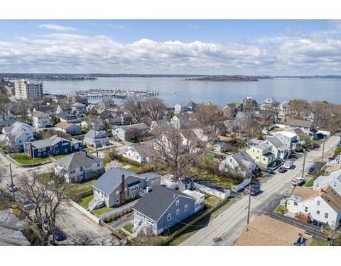 39 Central Ave, Hull, MA 02045 photo 19