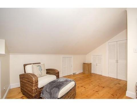 39 Central Ave, Hull, MA 02045 photo 12
