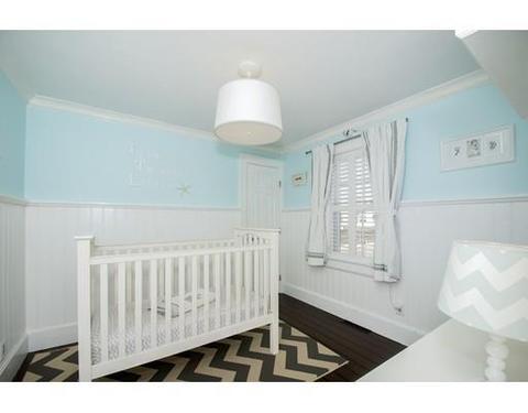 39 Central Ave, Hull, MA 02045 photo 10