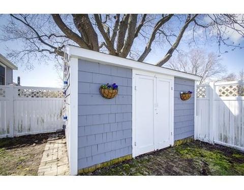 39 Central Ave, Hull, MA 02045 photo 16