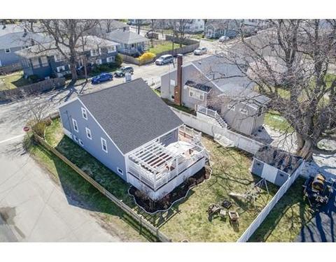 39 Central Ave, Hull, MA 02045 photo 18
