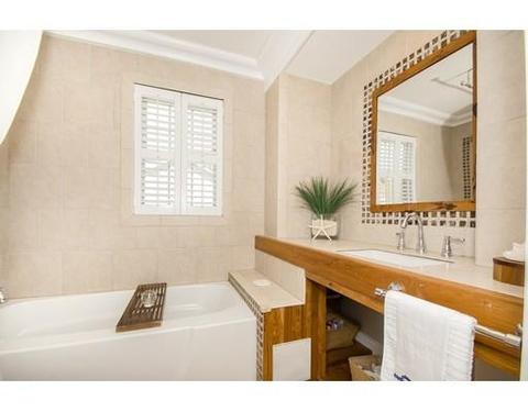 39 Central Ave, Hull, MA 02045 photo 9