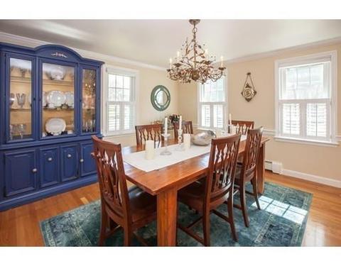 7 Colonial Rd, Hingham, MA 02043 photo 13