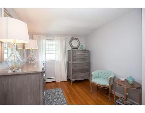 7 Colonial Rd, Hingham, MA 02043 photo 18
