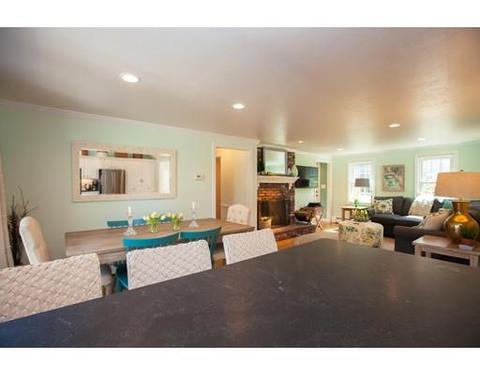 7 Colonial Rd, Hingham, MA 02043 photo 6