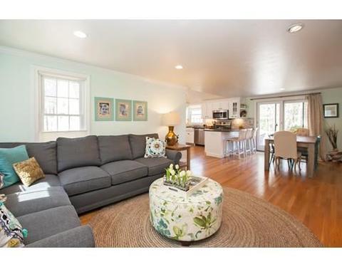 7 Colonial Rd, Hingham, MA 02043 photo 11