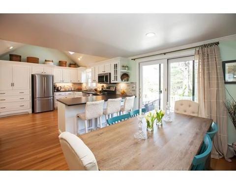 7 Colonial Rd, Hingham, MA 02043 photo 9