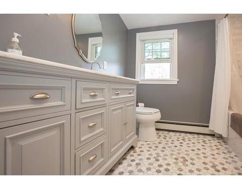 7 Colonial Rd, Hingham, MA 02043 photo 17
