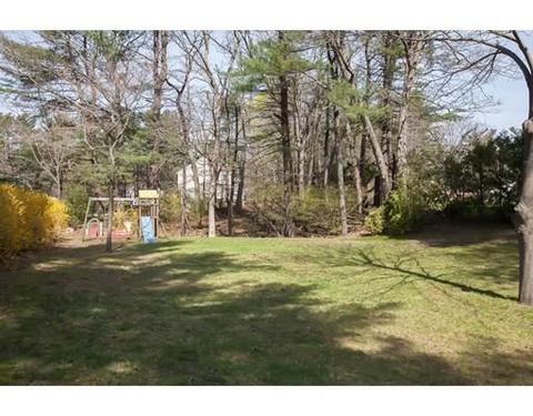 7 Colonial Rd, Hingham, MA 02043 photo 27
