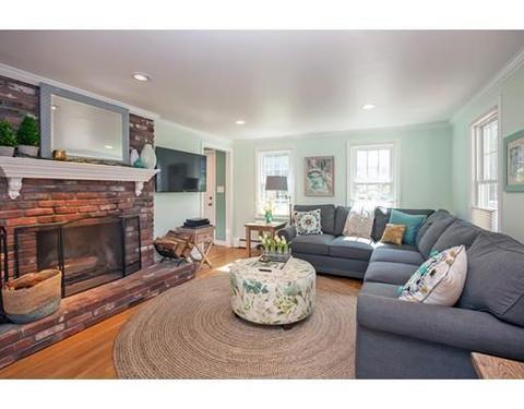7 Colonial Rd, Hingham, MA 02043 photo 10